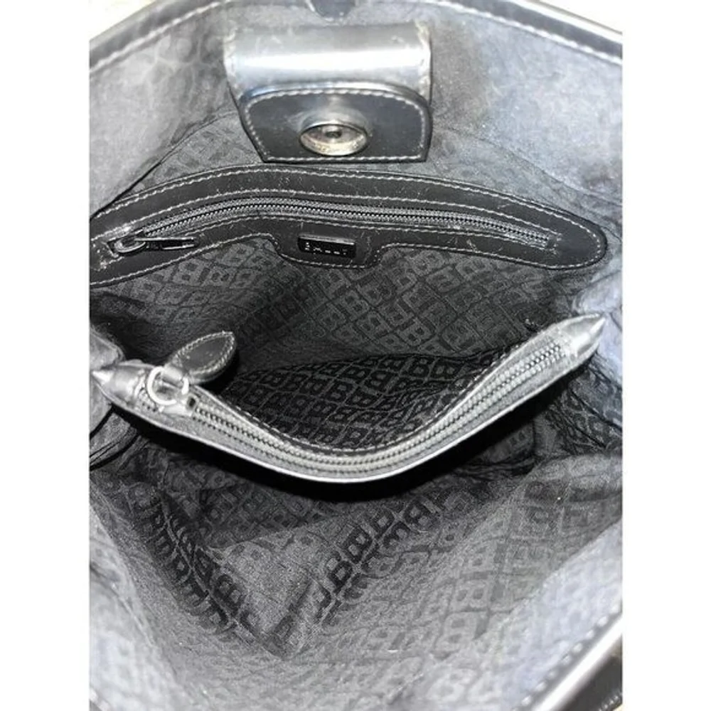 Bally SHOULDER BAG HANDBAG